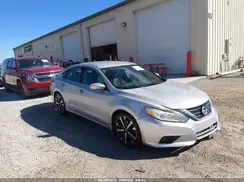 1N4AL3AP1HC109852 2017 NISSAN ALTIMA