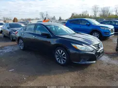 1N4AL3AP1HC110032 2017 NISSAN ALTIMA