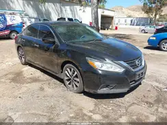 1N4AL3AP1HC110094 2017 NISSAN ALTIMA