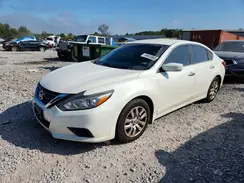 1N4AL3AP1HC110421 2017 NISSAN ALTIMA