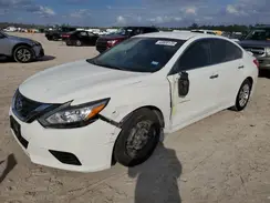 1N4AL3AP1HC110516 2017 NISSAN ALTIMA