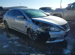 1N4AL3AP1HC110581 2017 NISSAN ALTIMA