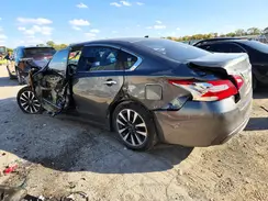 1N4AL3AP1HC110791 2017 NISSAN ALTIMA