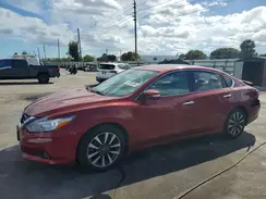 1N4AL3AP1HC111004 2017 NISSAN ALTIMA