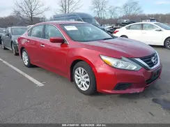 1N4AL3AP1HC111035 2017 NISSAN ALTIMA