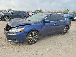 1N4AL3AP1HC111102 2017 NISSAN ALTIMA