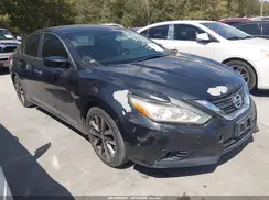 1N4AL3AP1HC111293 2017 NISSAN ALTIMA