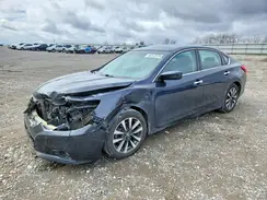 1N4AL3AP1HC111309 2017 NISSAN ALTIMA