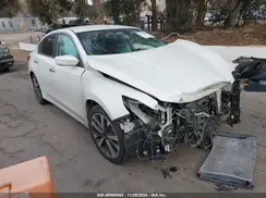 1N4AL3AP1HC111407 2017 NISSAN ALTIMA