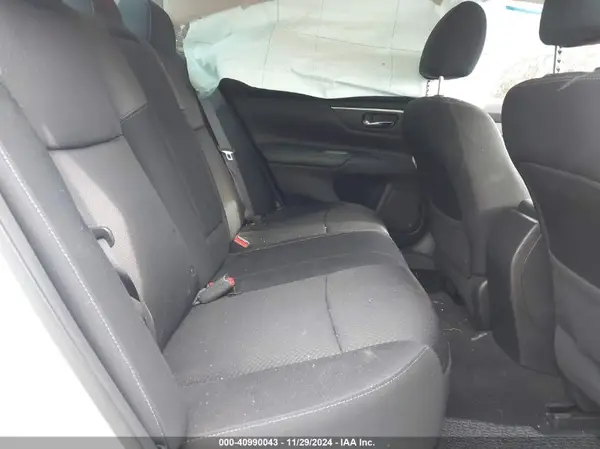 1N4AL3AP1HC111407 2017 NISSAN ALTIMA - Image 8