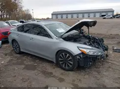 1N4AL3AP1HC111620 2017 NISSAN ALTIMA
