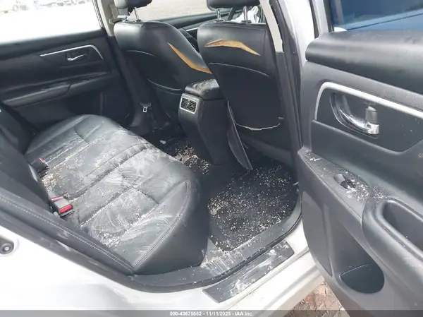 1N4AL3AP1HC111620 2017 NISSAN ALTIMA - Image 8