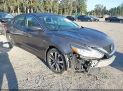 1N4AL3AP1HC111732 2017 NISSAN ALTIMA