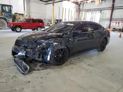 1N4AL3AP1HC111987 2017 NISSAN ALTIMA