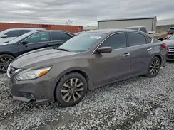 1N4AL3AP1HC112198 2017 NISSAN ALTIMA