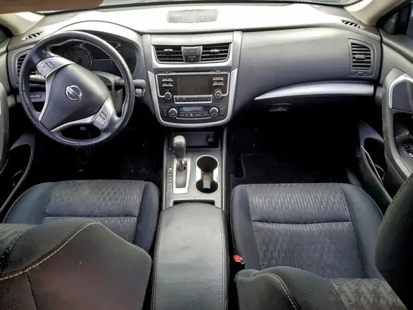 1N4AL3AP1HC112198 2017 NISSAN ALTIMA - Image 8