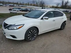 1N4AL3AP1HC112380 2017 NISSAN ALTIMA