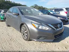 1N4AL3AP1HC112721 2017 NISSAN ALTIMA