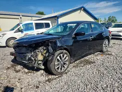 1N4AL3AP1HC112945 2017 NISSAN ALTIMA