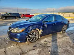 1N4AL3AP1HC113027 2017 NISSAN ALTIMA