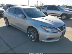 1N4AL3AP1HC113058 2017 NISSAN ALTIMA