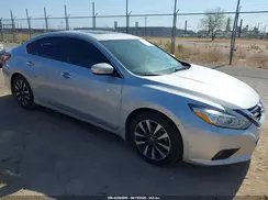 1N4AL3AP1HC113092 2017 NISSAN ALTIMA