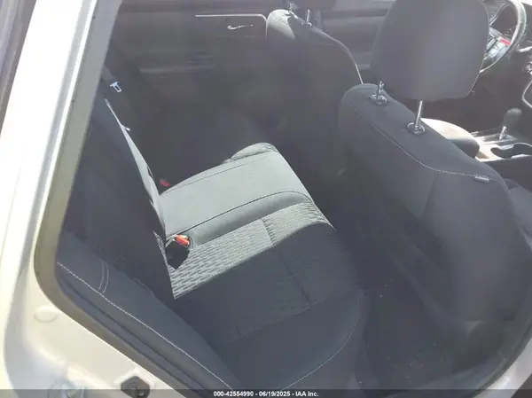1N4AL3AP1HC113092 2017 NISSAN ALTIMA - Image 8