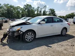 1N4AL3AP1HC113450 2017 NISSAN ALTIMA