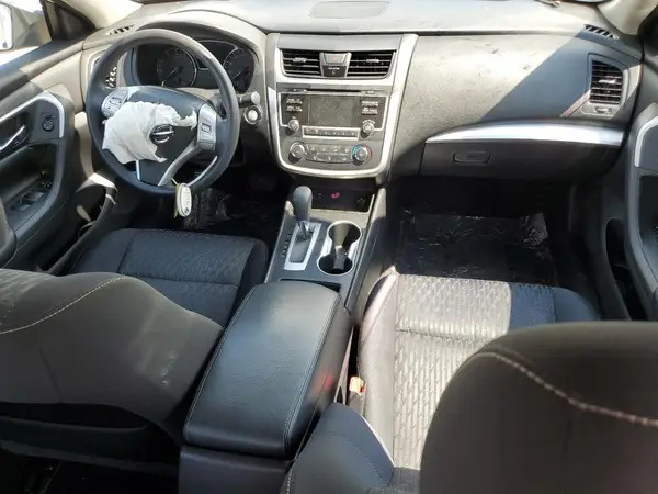 1N4AL3AP1HC113450 2017 NISSAN ALTIMA - Image 8