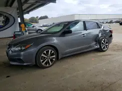 1N4AL3AP1HC113982 2017 NISSAN ALTIMA