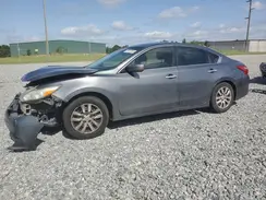 1N4AL3AP1HC114159 2017 NISSAN ALTIMA