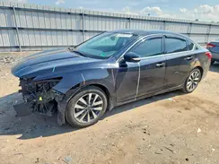 1N4AL3AP1HC115683 2017 NISSAN ALTIMA