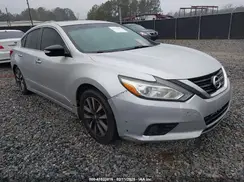 1N4AL3AP1HC115795 2017 NISSAN ALTIMA