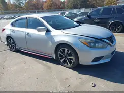1N4AL3AP1HC115831 2017 NISSAN ALTIMA