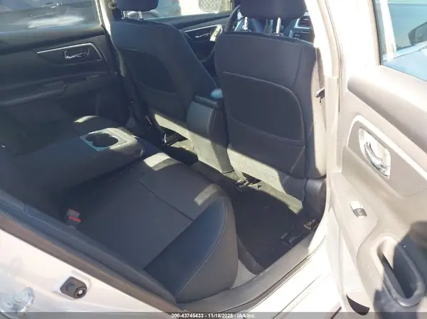 1N4AL3AP1HC115831 2017 NISSAN ALTIMA - Image 8