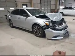 1N4AL3AP1HC115893 2017 NISSAN ALTIMA