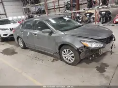 1N4AL3AP1HC115943 2017 NISSAN ALTIMA