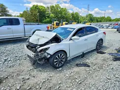 1N4AL3AP1HC116252 2017 NISSAN ALTIMA
