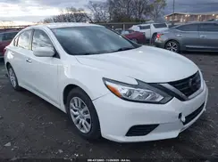 1N4AL3AP1HC116302 2017 NISSAN ALTIMA