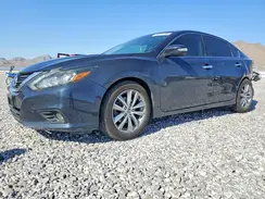 1N4AL3AP1HC116378 2017 NISSAN ALTIMA