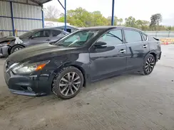 1N4AL3AP1HC116591 2017 NISSAN ALTIMA