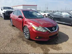 1N4AL3AP1HC117434 2017 NISSAN ALTIMA