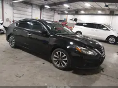 1N4AL3AP1HC117496 2017 NISSAN ALTIMA