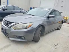 1N4AL3AP1HC117949 2017 NISSAN ALTIMA
