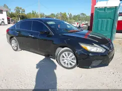 1N4AL3AP1HC118454 2017 NISSAN ALTIMA
