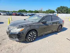 1N4AL3AP1HC118485 2017 NISSAN ALTIMA