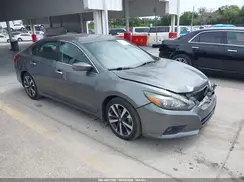 1N4AL3AP1HC118678 2017 NISSAN ALTIMA