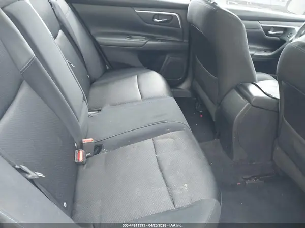 1N4AL3AP1HC118678 2017 NISSAN ALTIMA - Image 8