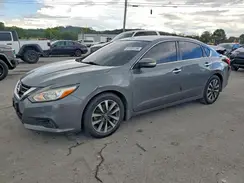 1N4AL3AP1HC118812 2017 NISSAN ALTIMA