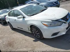 1N4AL3AP1HC118891 2017 NISSAN ALTIMA